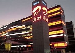 Airtel Priority Postpaid Net Neutrality