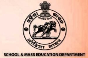 Odisha teacher transfer probe
