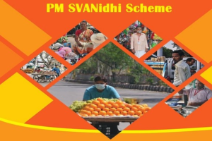 Odisha stamp duty waiver PM SVANidhi loans