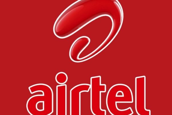 Duolingo Airtel Super Subscription
