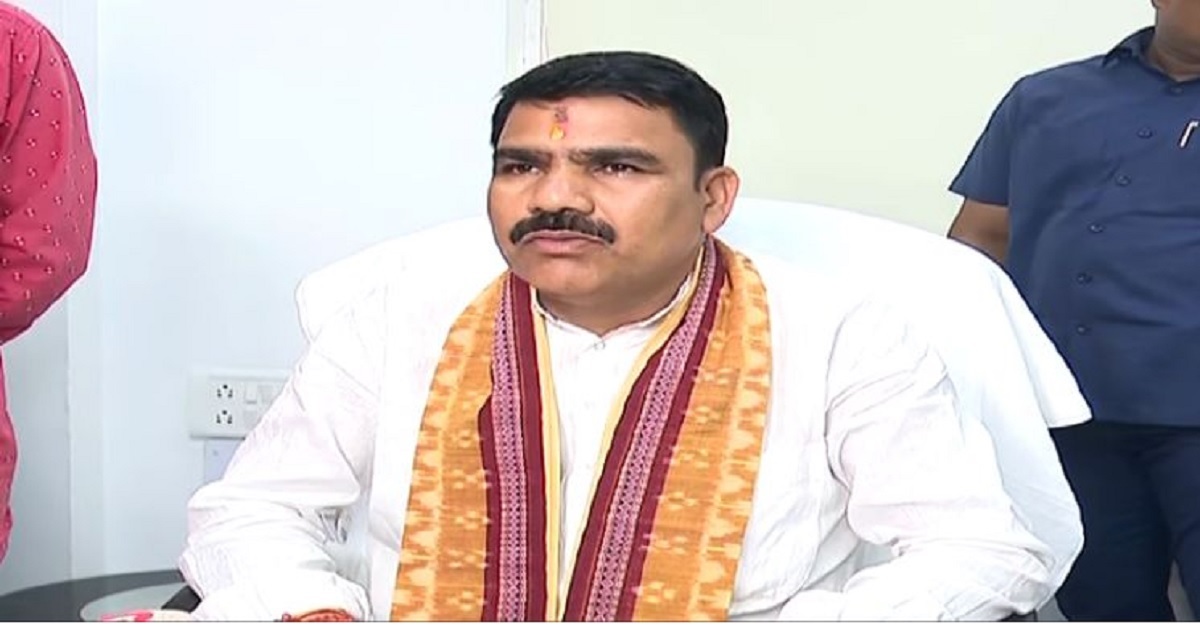 Odisha government plans pension increase for beneficiaries