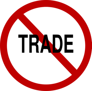 India Pakistan Trade Ban