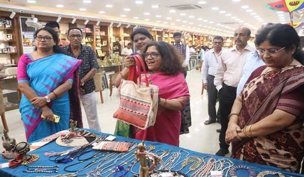 handloom products digital marketing