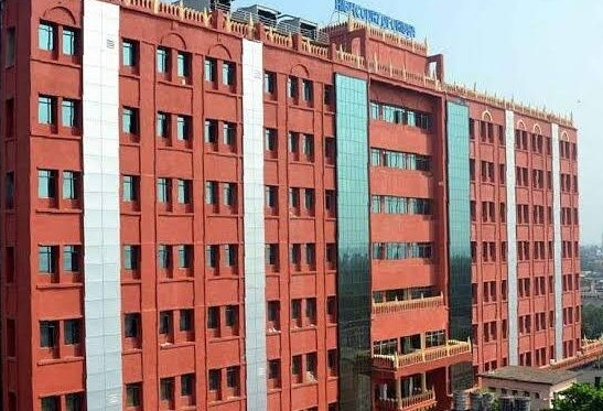 Orissa High Court SIET reinstatement