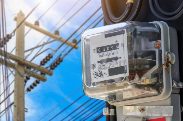 Uttarakhand electricity bill relief