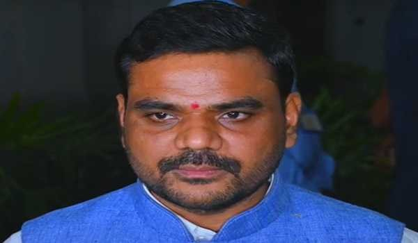 Odisha IOCL land acquisition