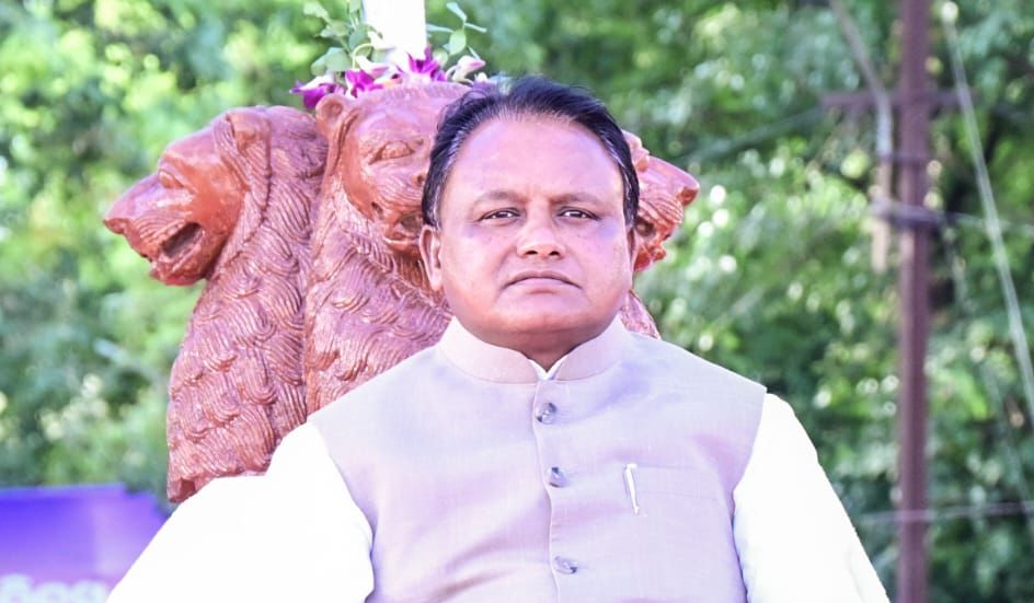 Odisha CM widowed girls Mukhyamantri Kanya Vivah Yojana