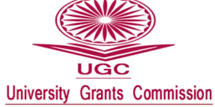 Fake Exam Cancellation Notice