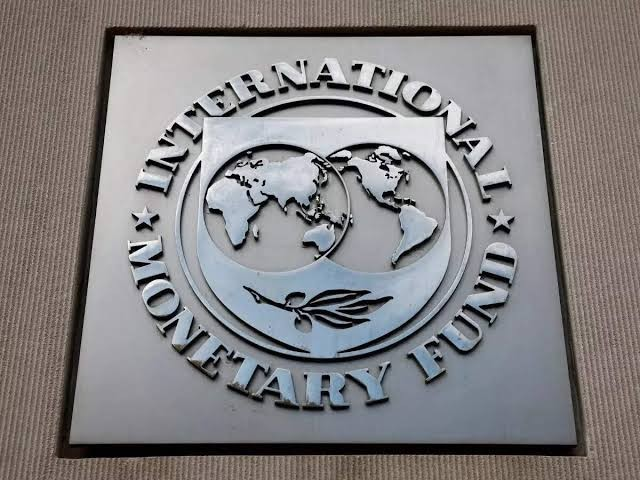 IMF conditions on Pakistan