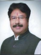 Odisha Government Expands Bhubaneswar Metro Project to Cuttack’s Badamedi Medical