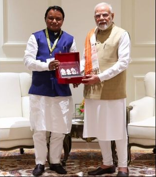 Puri Rath Yatra 2025