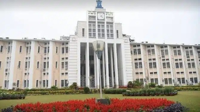 Balasore police suspension