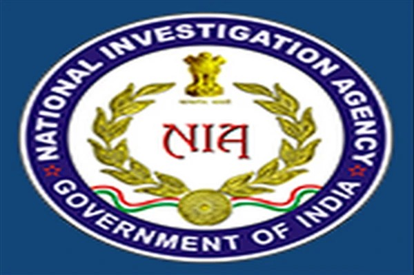 Odisha: NIA team begins probe into Maoist looting of explosives