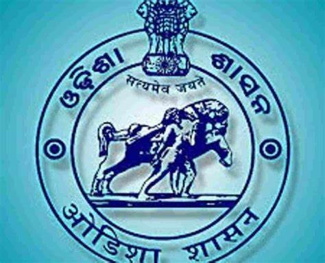 Odisha Vice-Chancellor recruitment