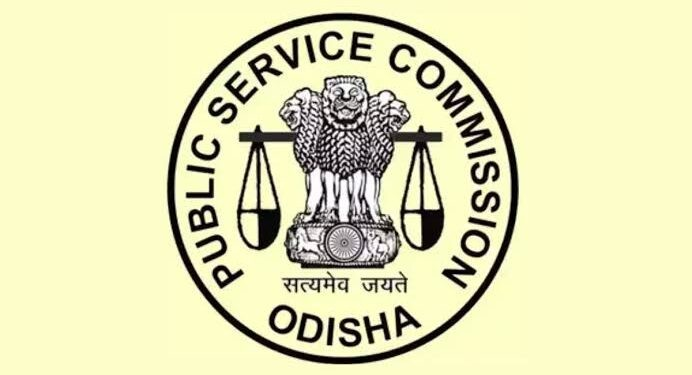 Odisha civil service resignation policy