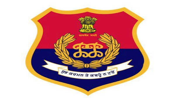 Op Sindoor