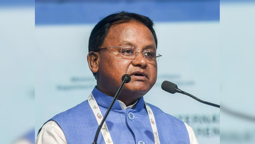 Odisha Civil Defence Volunteers allowance hike