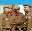 Odisha Home Guard Allowance