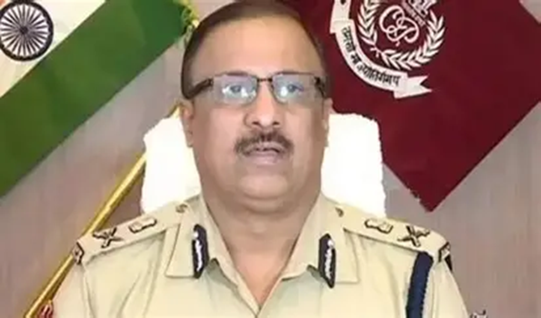 Gopalpur gang rape case