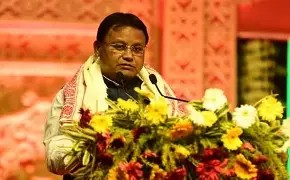 Rath Yatra 2025 Odisha Health Plans