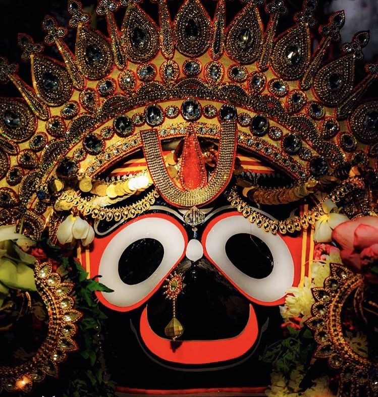 Senapata Lagi Ritual