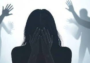 ASHA worker assaulted in Nayagarh
