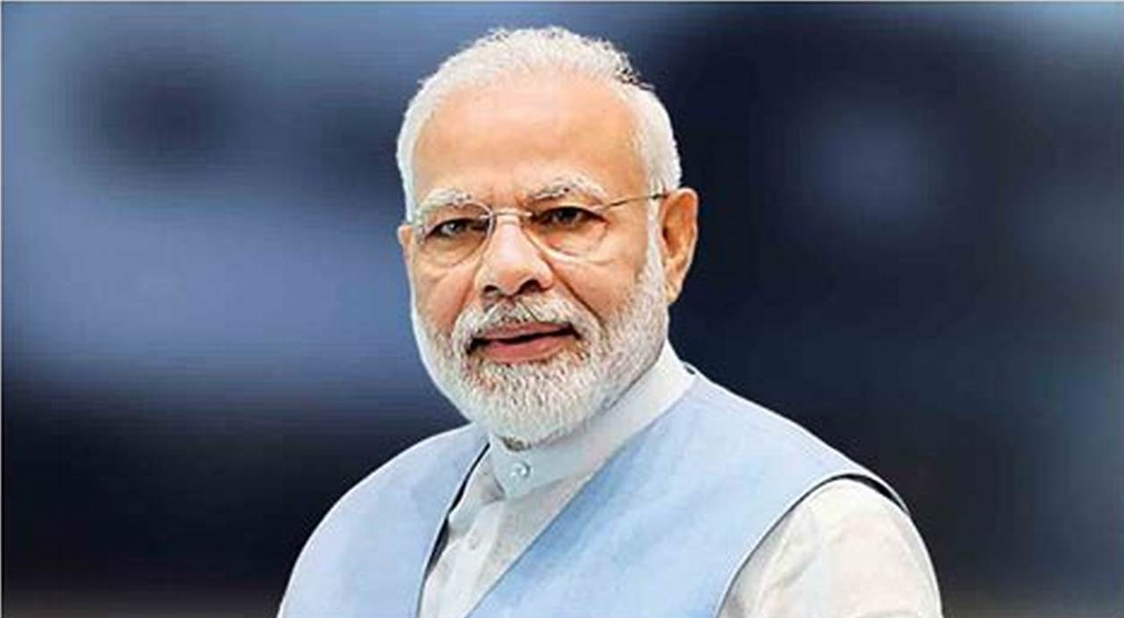 PM Modi Odisha rail projects