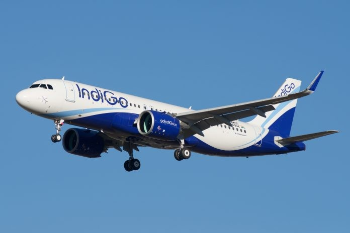 Bhubaneswar-Abu Dhabi direct flight