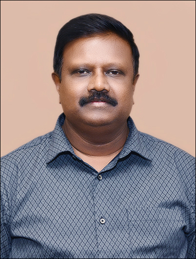 East Coast Railway AGM appointment