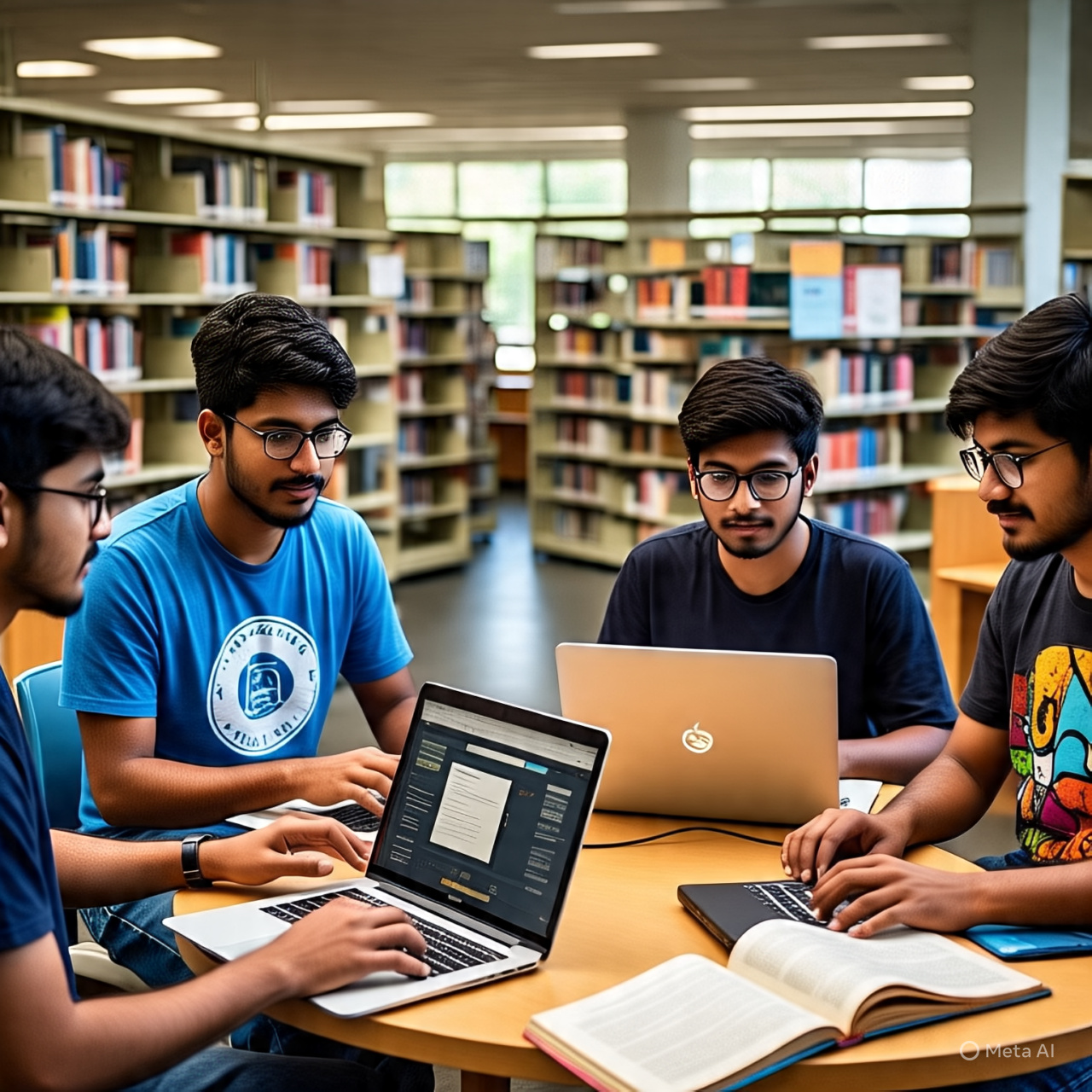 Odisha Plus 3 admission deadline