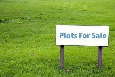 Odisha plot sale rules