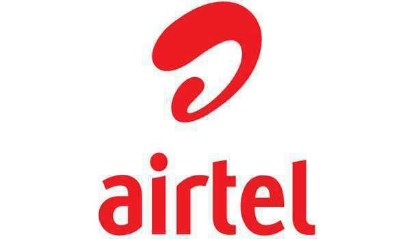 Airtel AI fraud detection Odisha