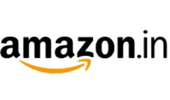 Amazon Fulfilment Centres Prime Day 2025