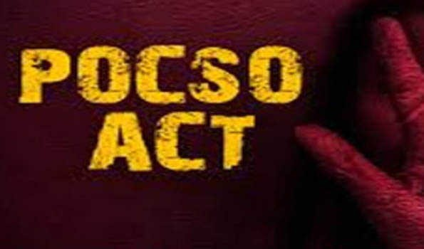 Odisha POCSO life sentence