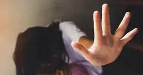 Keonjhar tribal girl gangrape murder