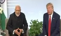 Operation Sindoor India Pakistan
