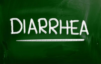 diarrhoea outbreak in Odisha