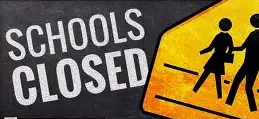 School holiday in Bhubaneswar and Cuttack on June 20