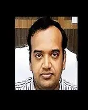 Manish Agarwal bail in PA suicide case
