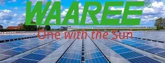 Waaree Energies solar project withdrawal