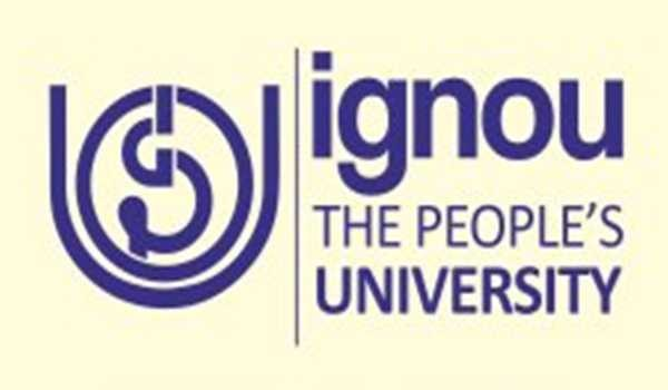 IGNOU Odia degree courses