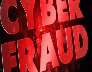 Jindal Steel fraud case