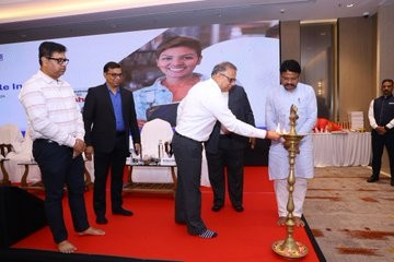 Logile Bhubaneswar Innovation Centre