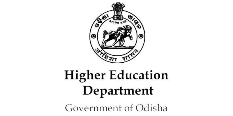 Odisha UG PG Admission 2025
