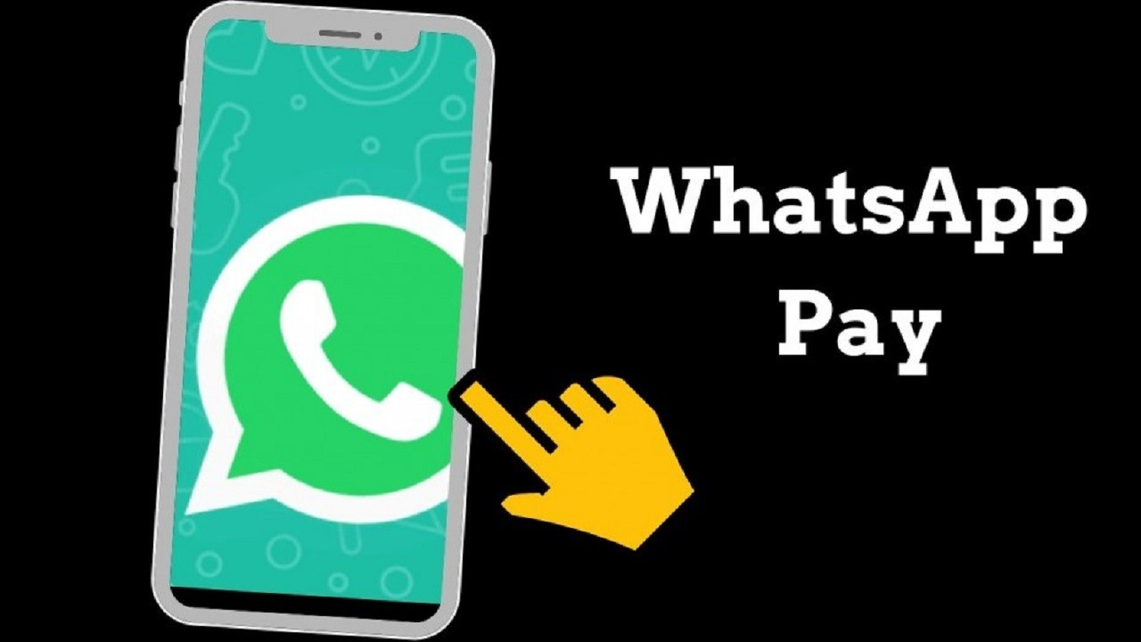 WhatsApp tax payment Bhubaneswar