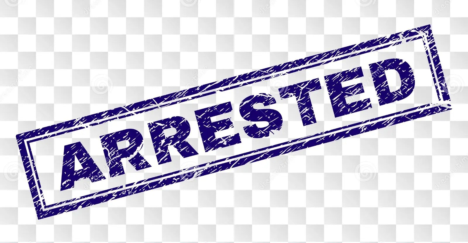 Bhubaneswar kidnapping attempt