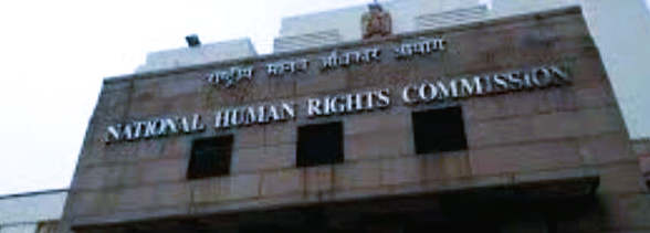 Rayagada inter-caste marriage boycott
