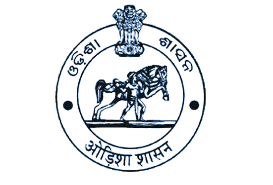Odisha government recruitment 2025