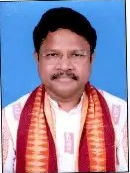 Odisha diarrhoea outbreak under control