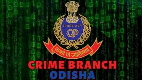 Fake hotel booking scams in Odisha